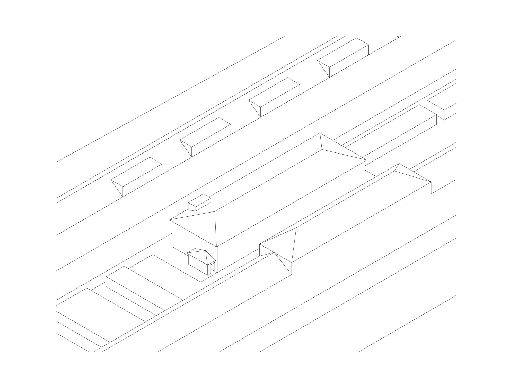 K-BGH_Isometrie Bestand