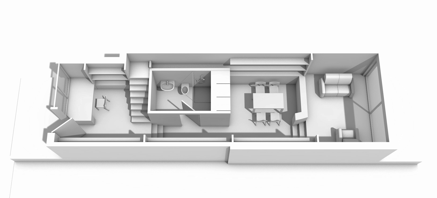 Visualisierung 1