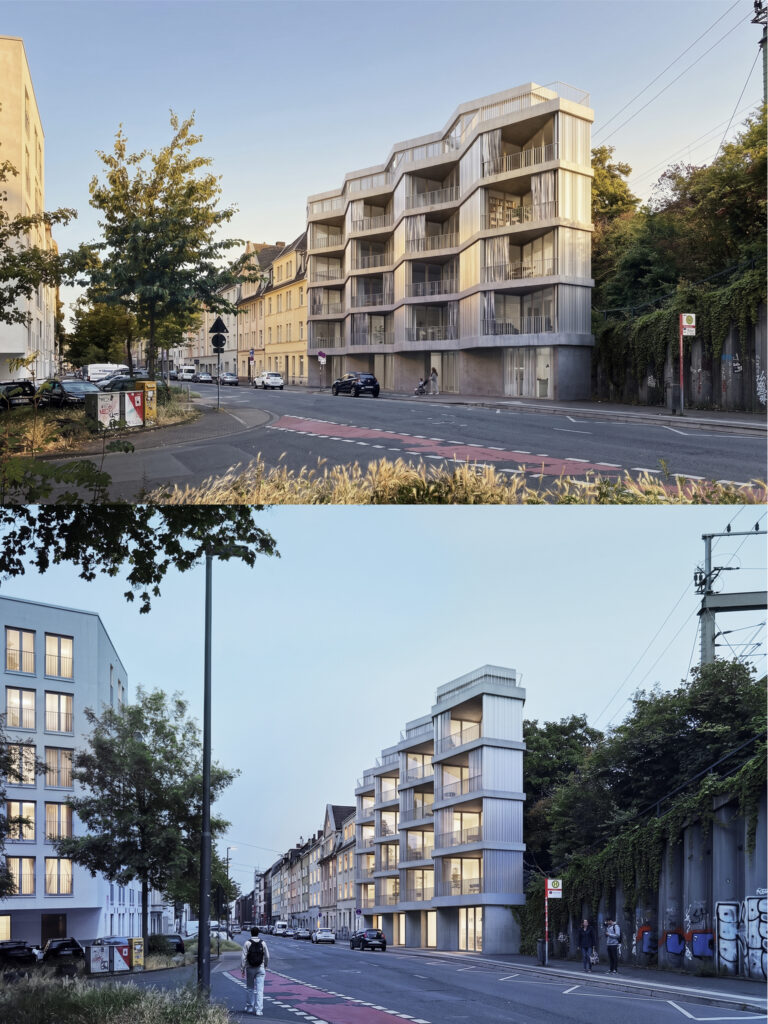 K-L24 Übersicht