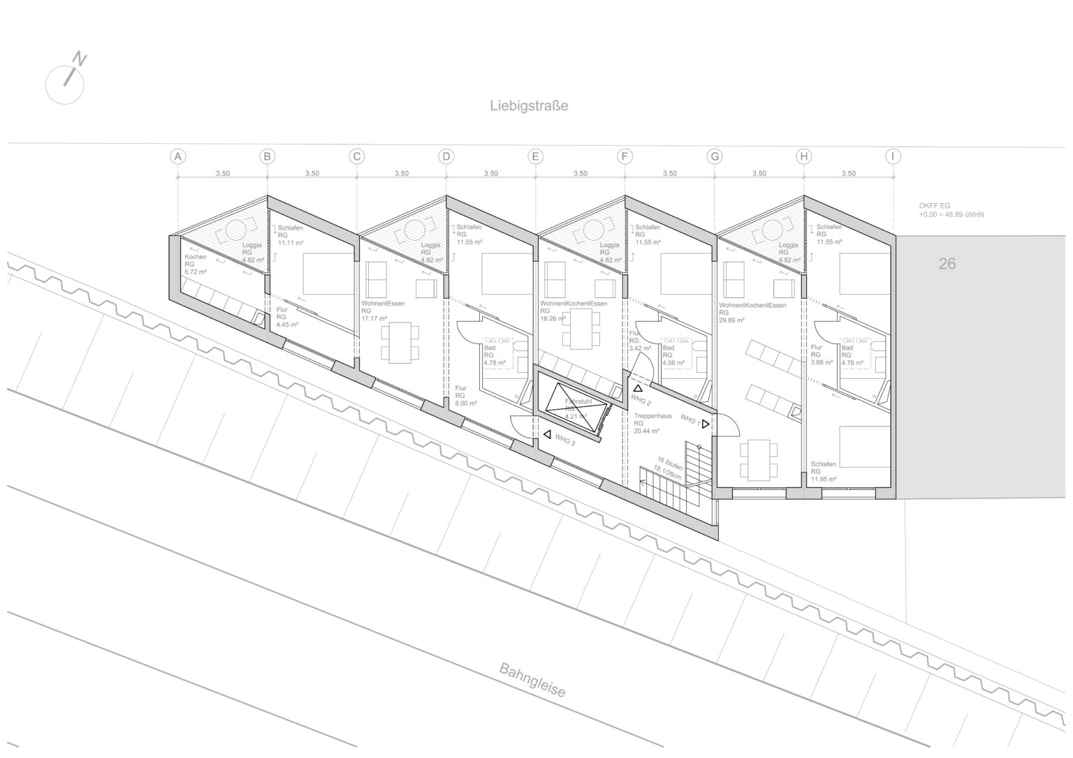Grundriss RG_100