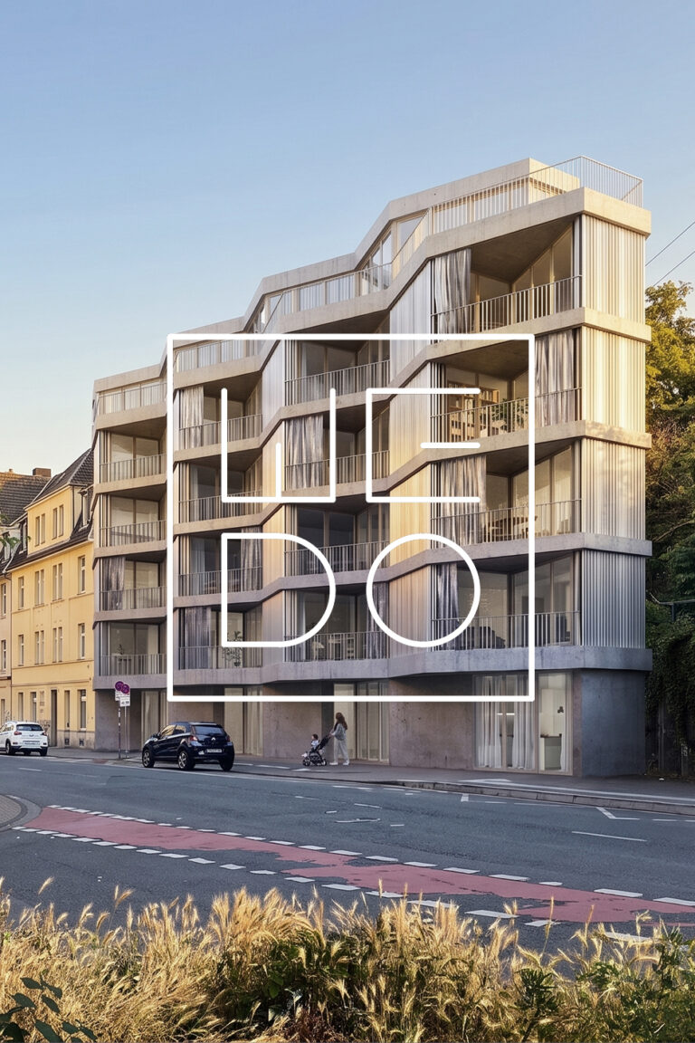 HOME hoch 28