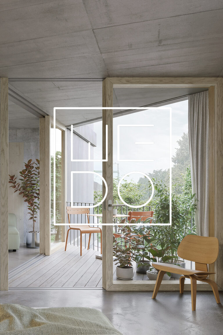HOME hoch 29jpg