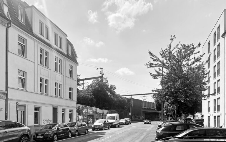 K-L24_Straße 1_sw