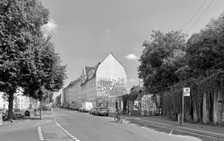 K-L24_Straße 2_sw